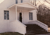 Cloverport MC520_thumb.gif